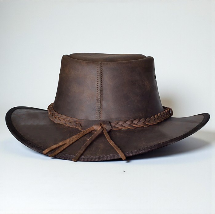 Hat Article 8