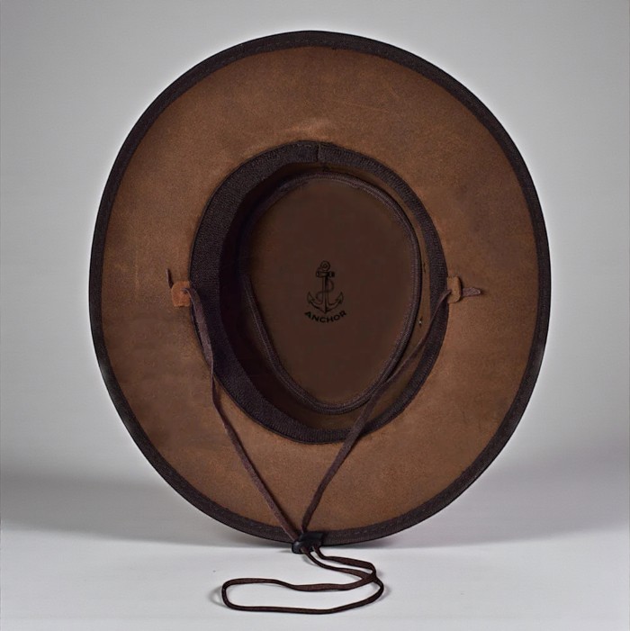 Hat Article 8 - Image 2