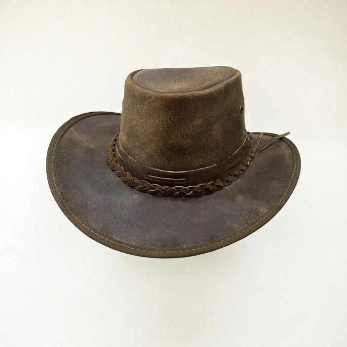 Hat Article 9 - Image 2