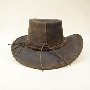 Hat Article 9