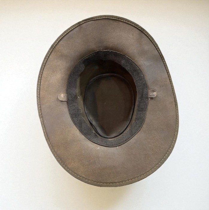 Hat Article 9 - Image 3