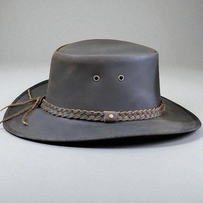 Hat Article 10 - Image 2