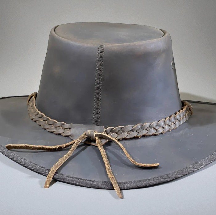 Hat Article 10 - Image 3
