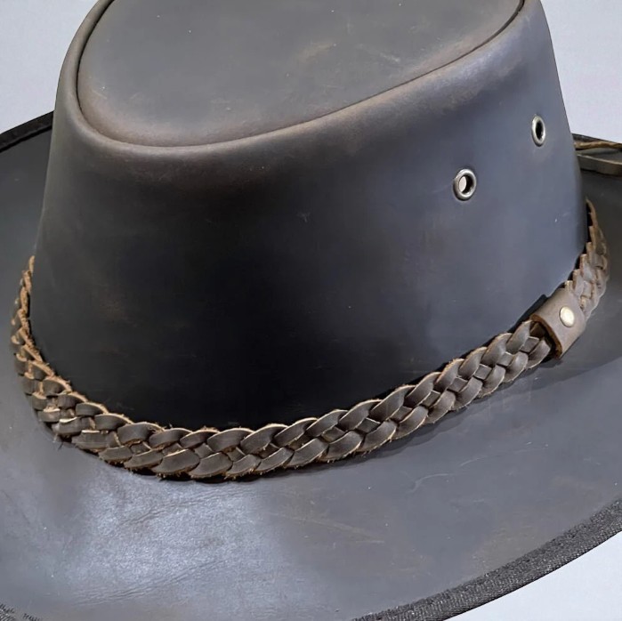 Hat Article 10 - Image 4