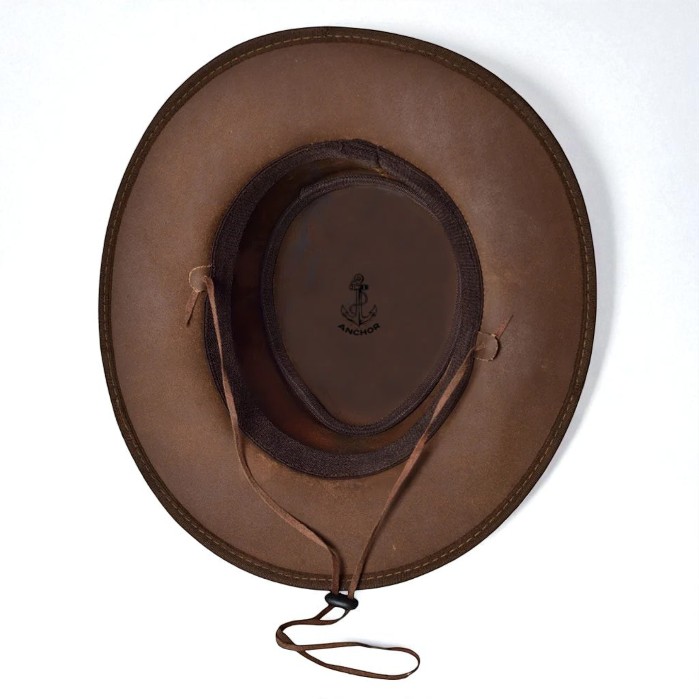 Hat Article 11 - Image 2