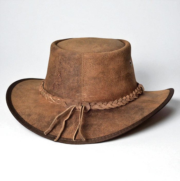 Hat Article 11 - Image 3