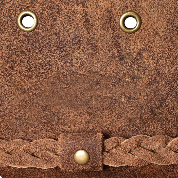 Hat Article 11 - Image 4