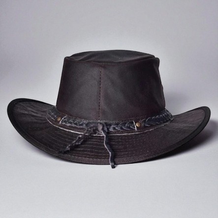 Hat Article 12 - Image 2