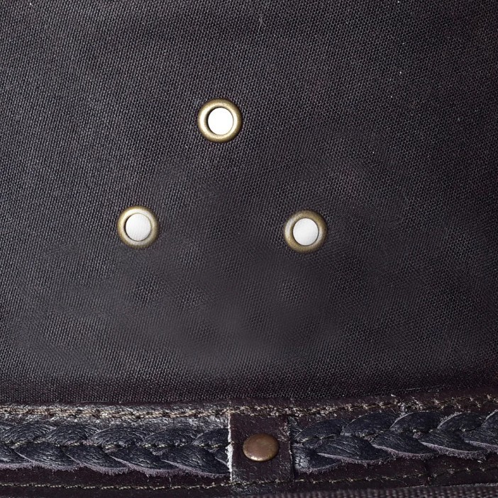 Hat Article 12 - Image 3