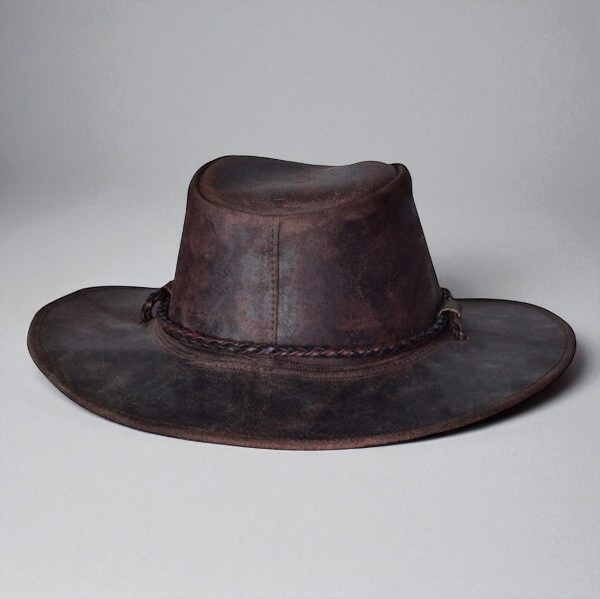 Hat Article 13 - Image 2