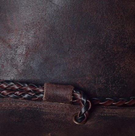 Hat Article 13 - Image 3