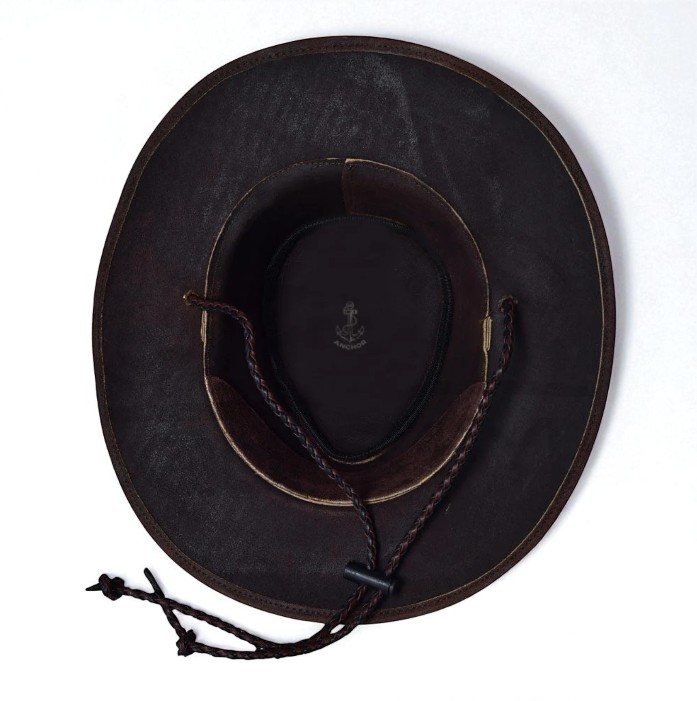 Hat Article 13 - Image 4