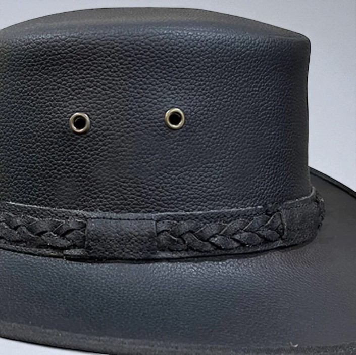 Hat Article 16 - Image 2