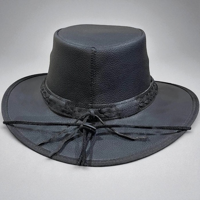 Hat Article 16 - Image 3