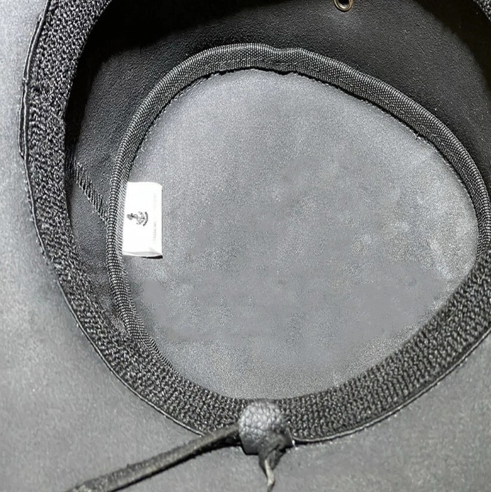 Hat Article 16 - Image 4