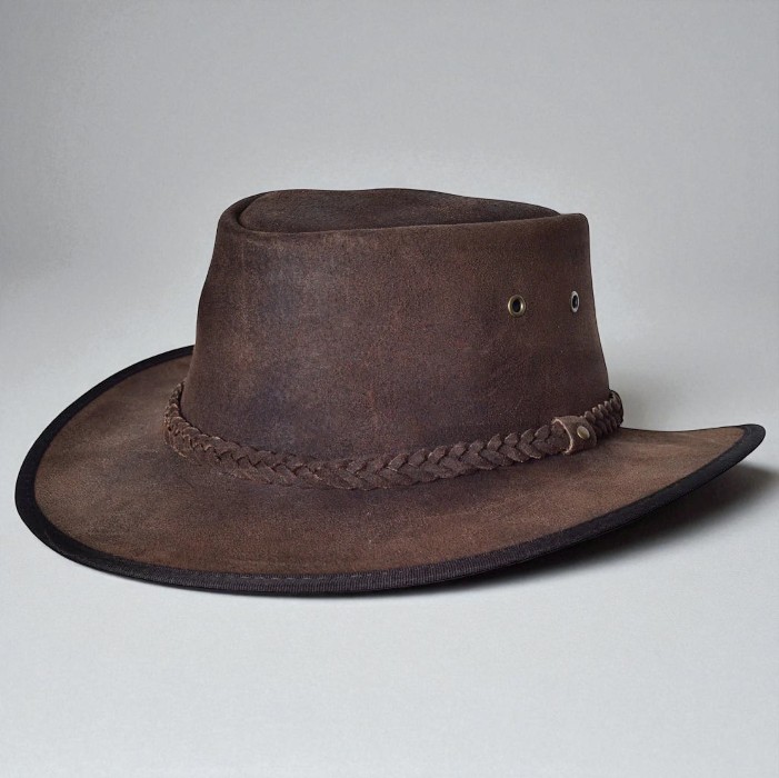 Hat Article 17 - Image 2