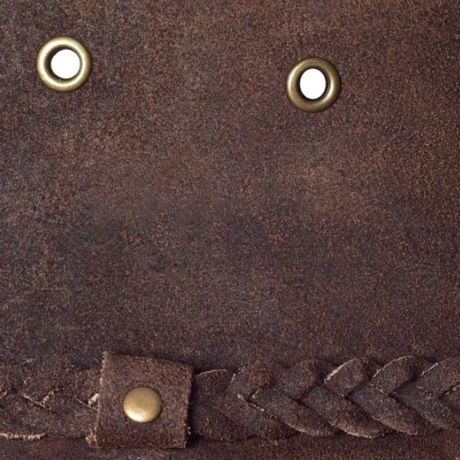 Hat Article 17 - Image 3