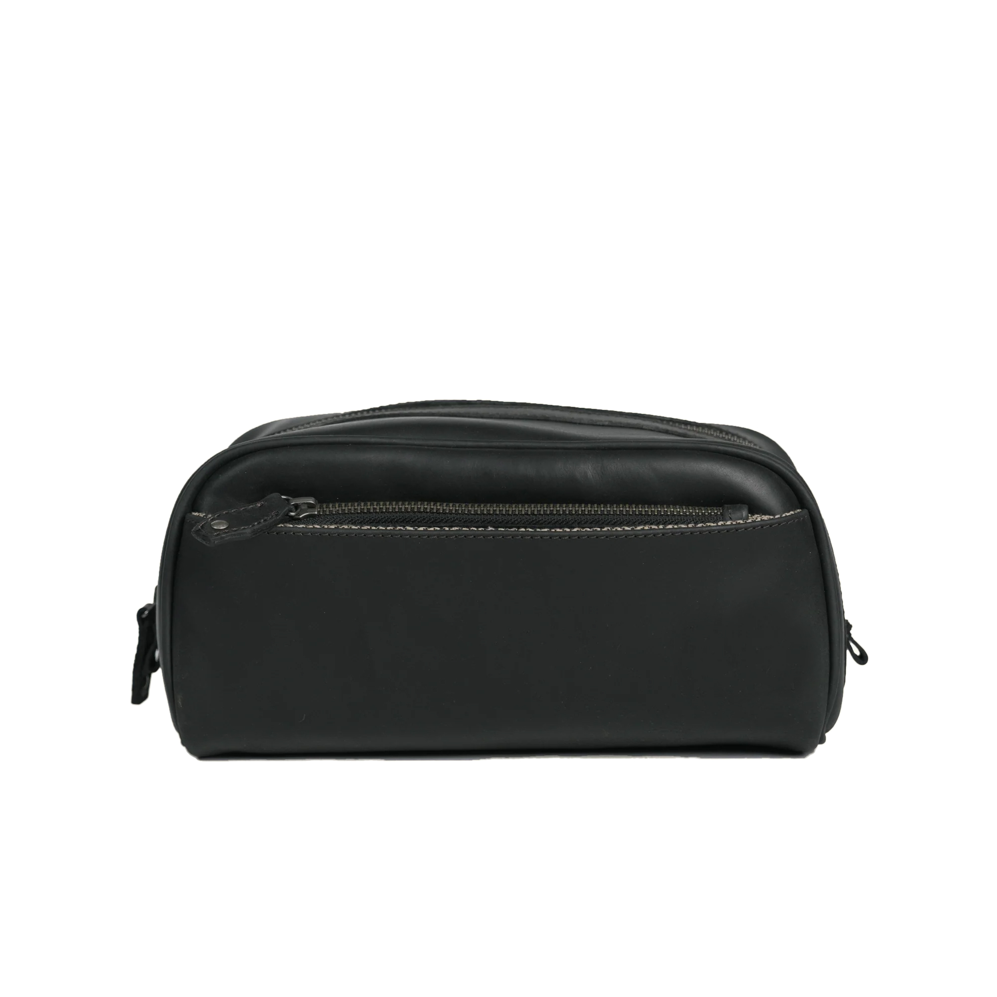 Toiletry Bag Article 4