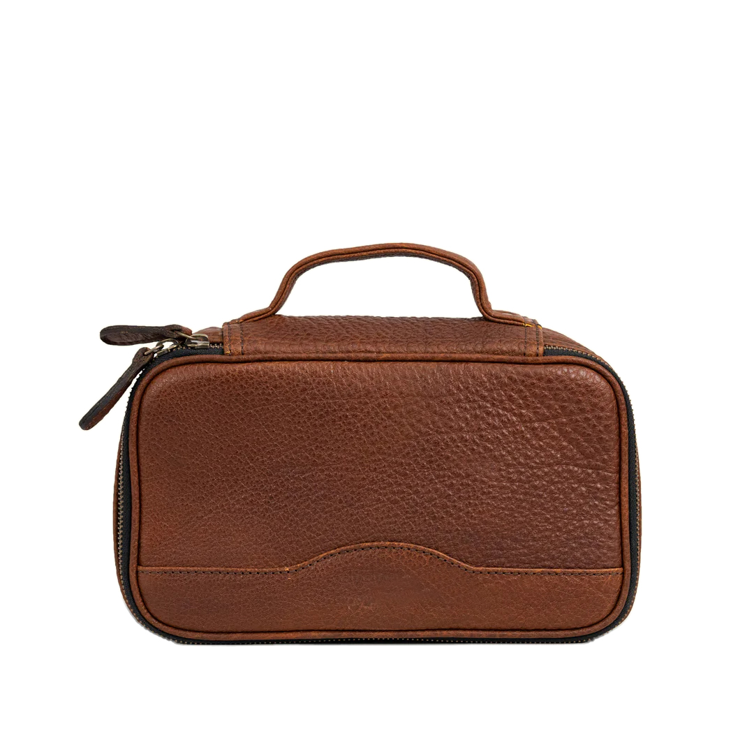 Toiletry Bag Article 3 - Image 5