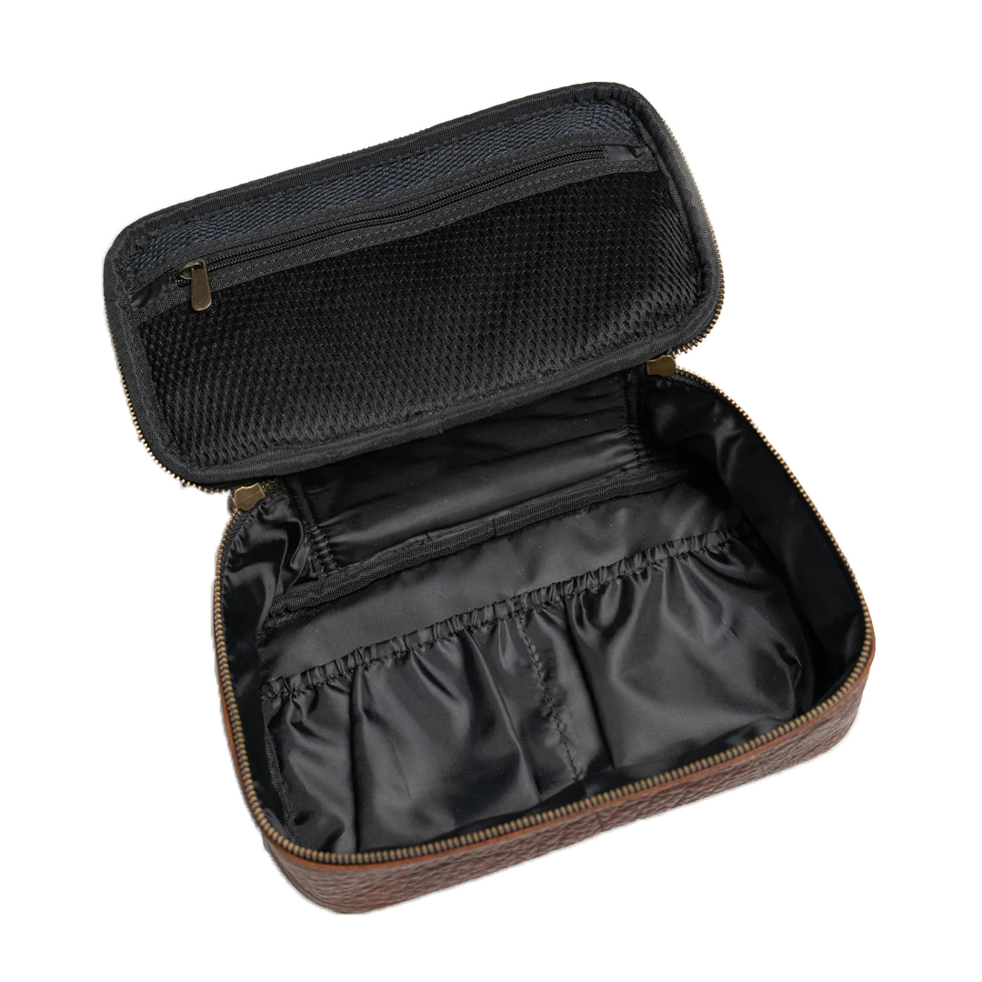 Toiletry Bag Article 3 - Image 4