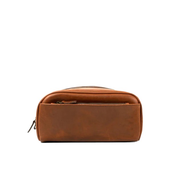 Toiletry Bag Article 2