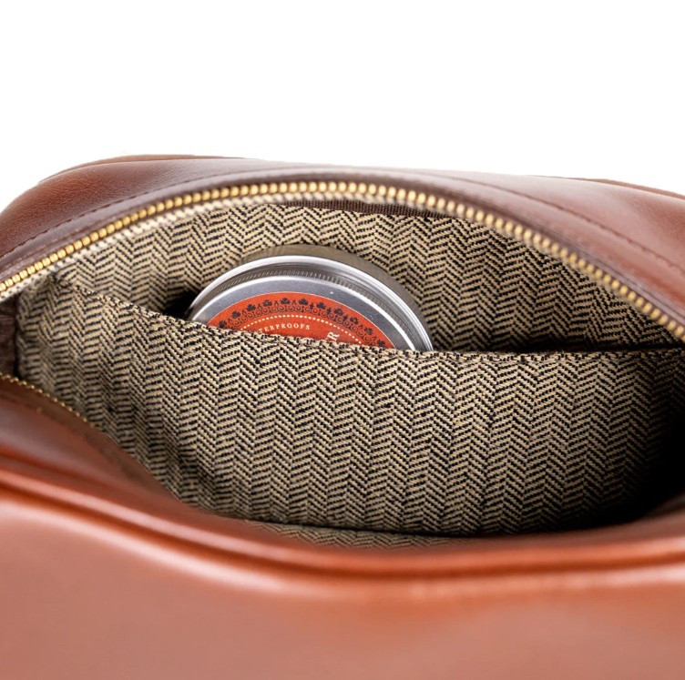 Toiletry Bag Article 2 - Image 3