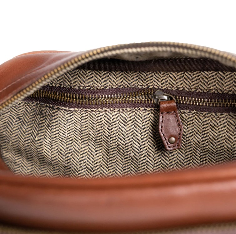 Toiletry Bag Article 2 - Image 2