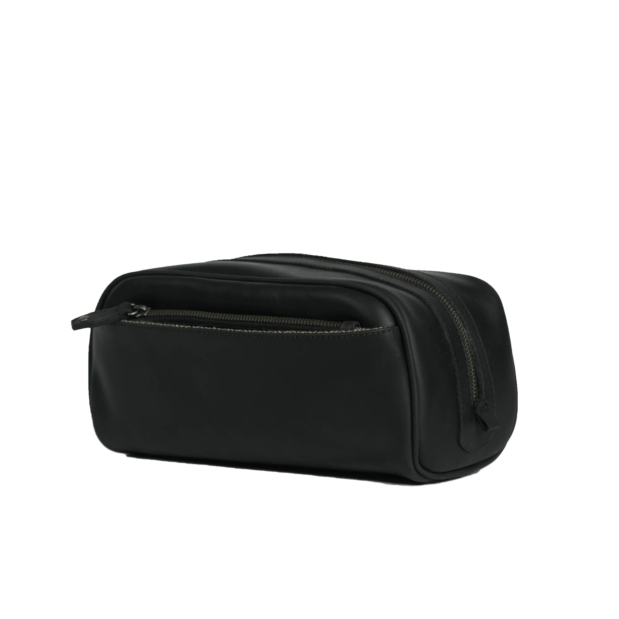 Toiletry Bag Article 4 - Image 3