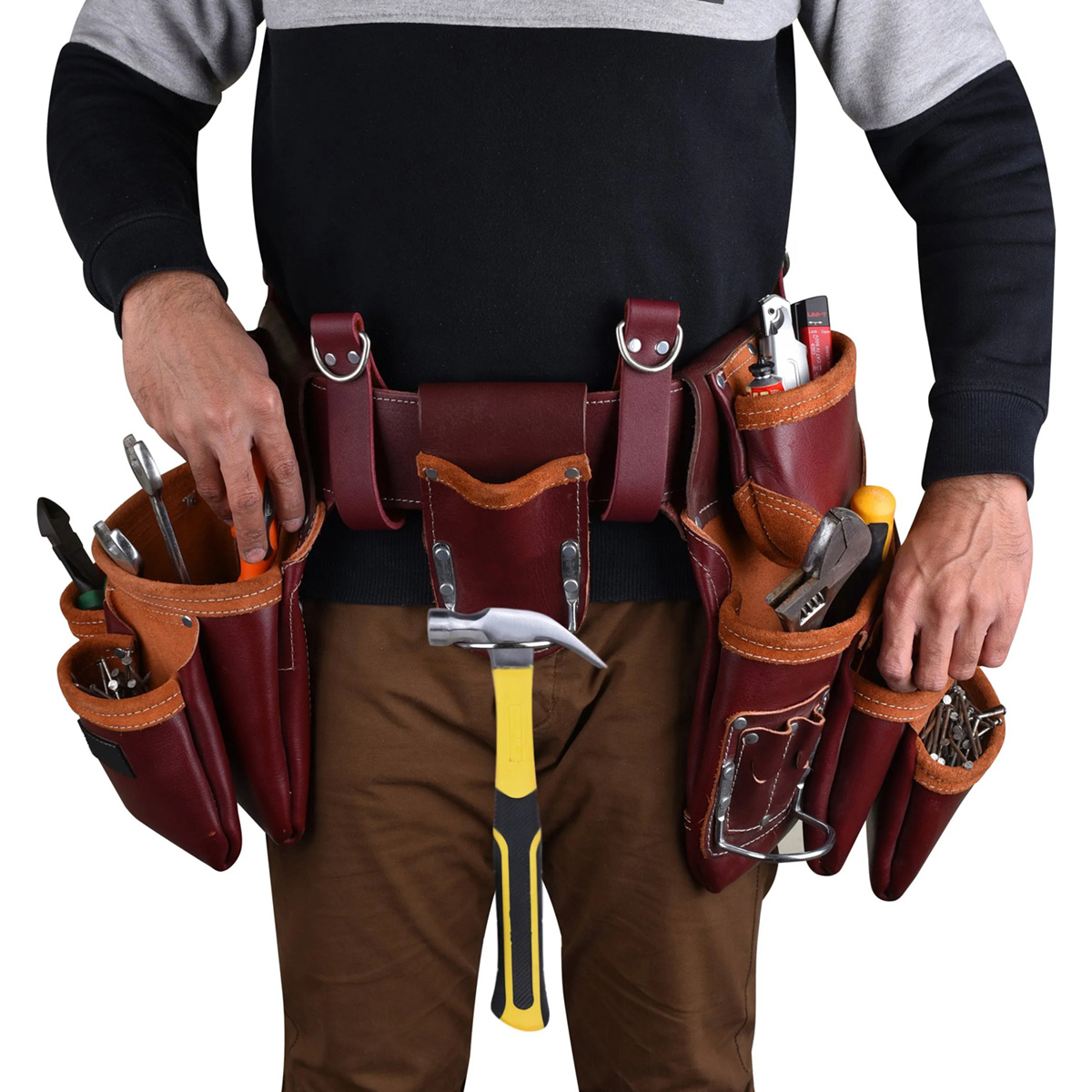 Tool Bag Article 4 - Image 2