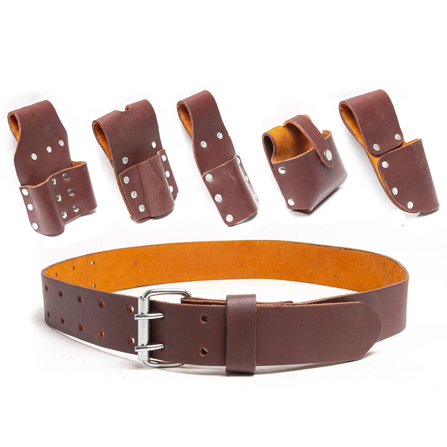 Tool Bag Article 2 - Image 2