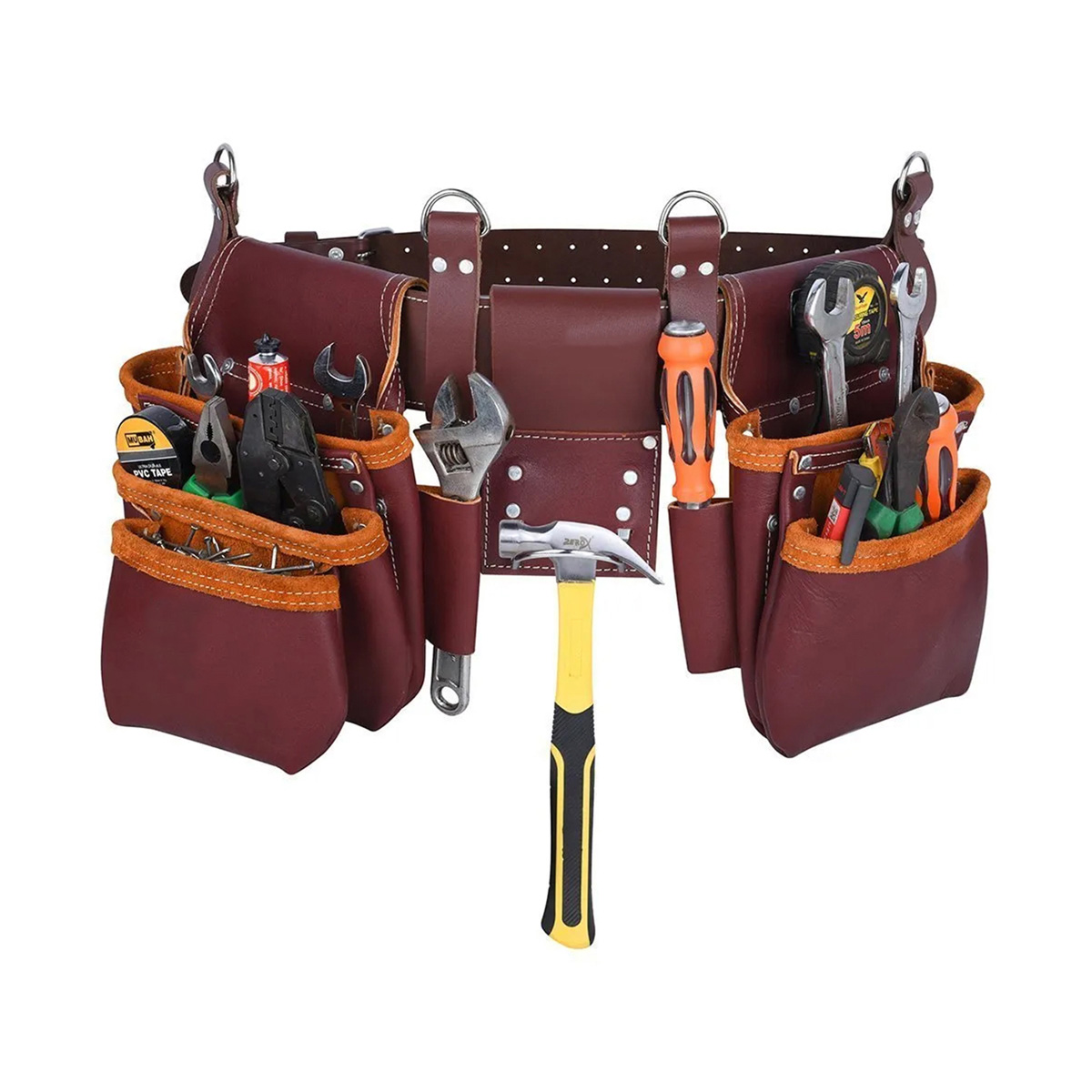 Tool Bag Article 1 - Image 9