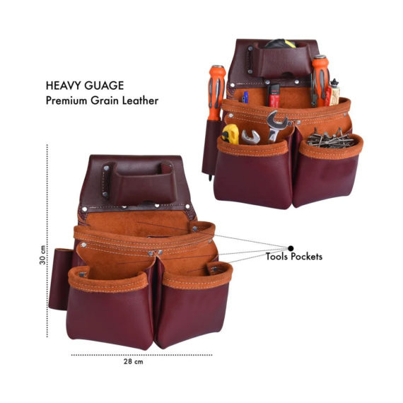 Tool Bag Article 4 - Image 3