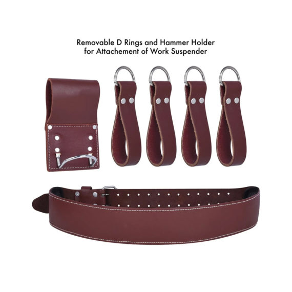 Tool Bag Article 1 - Image 2