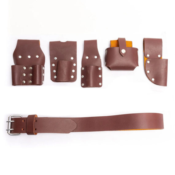 Tool Bag Article 2 - Image 3