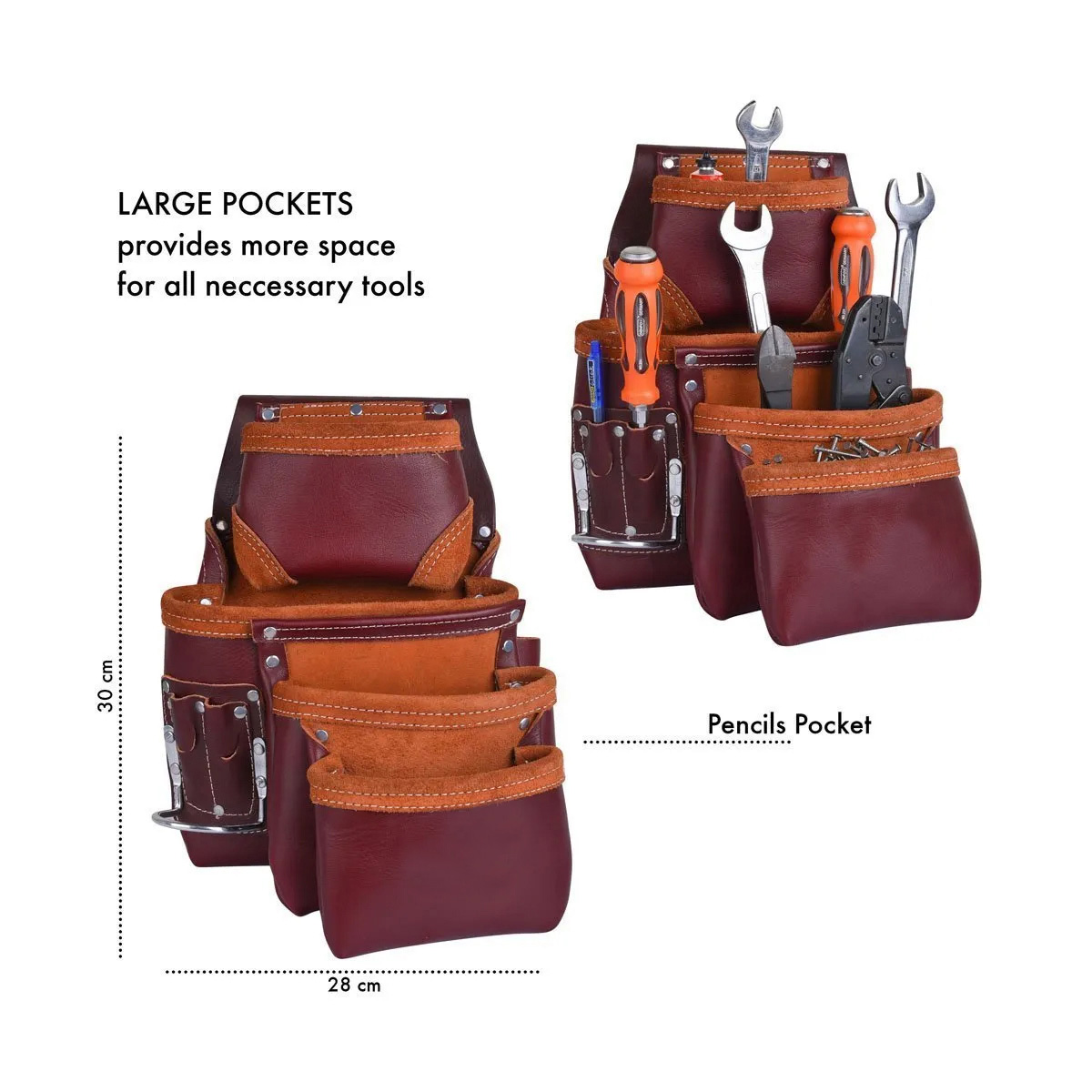 Tool Bag Article 4 - Image 4