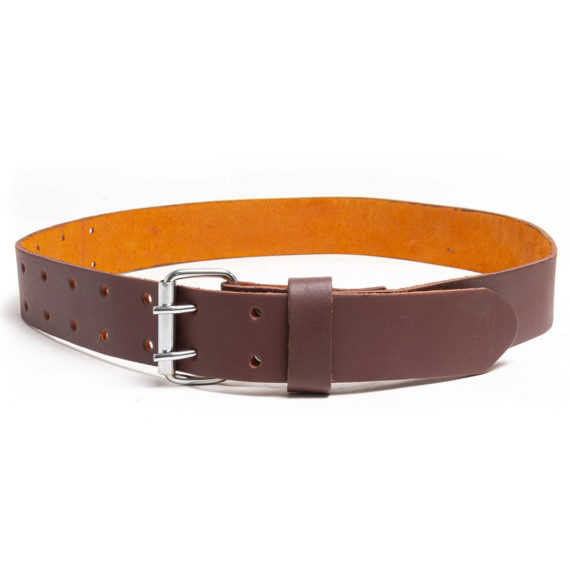 Tool Bag Article 2 - Image 4