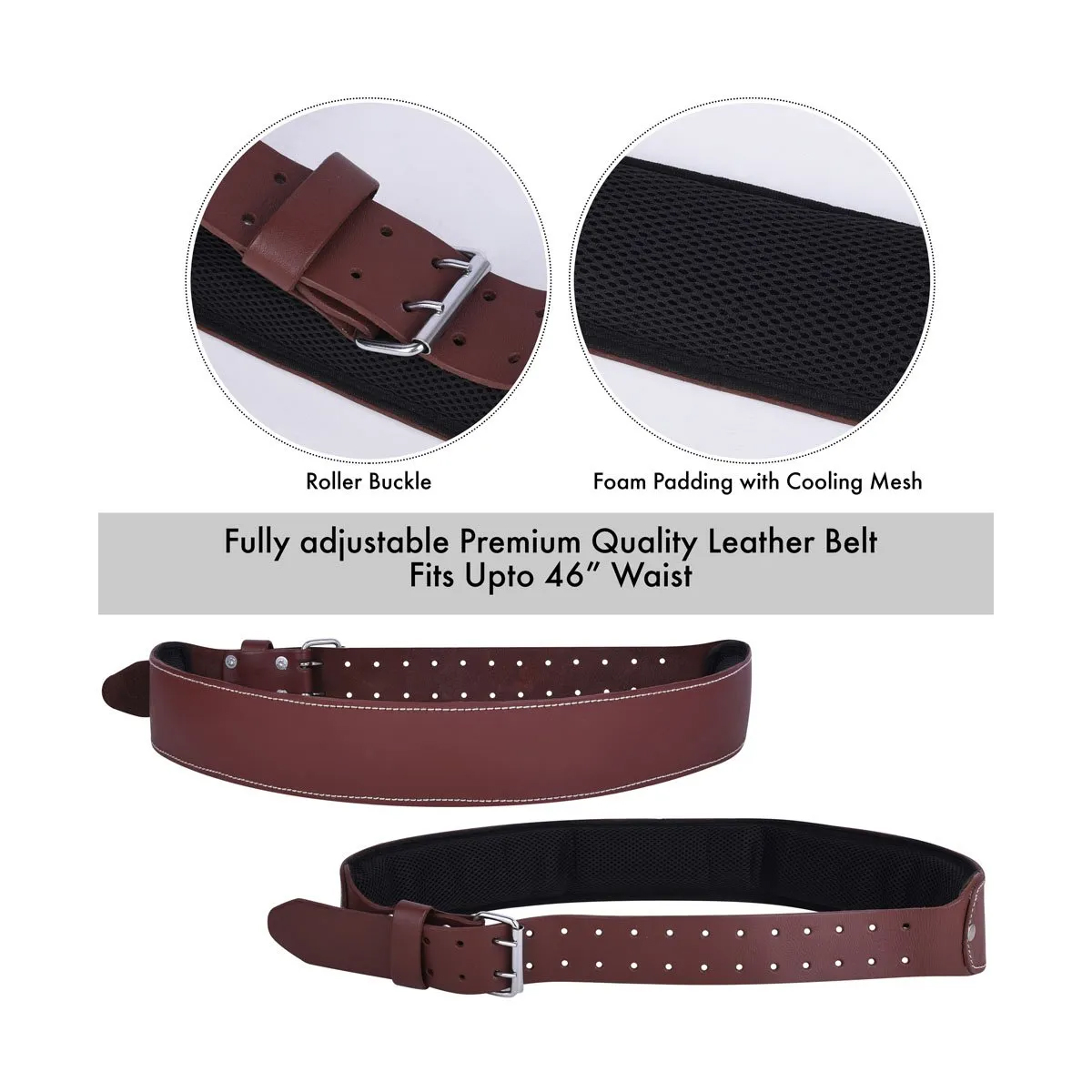 Tool Bag Article 4 - Image 5