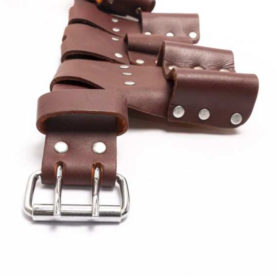 Tool Bag Article 2 - Image 5