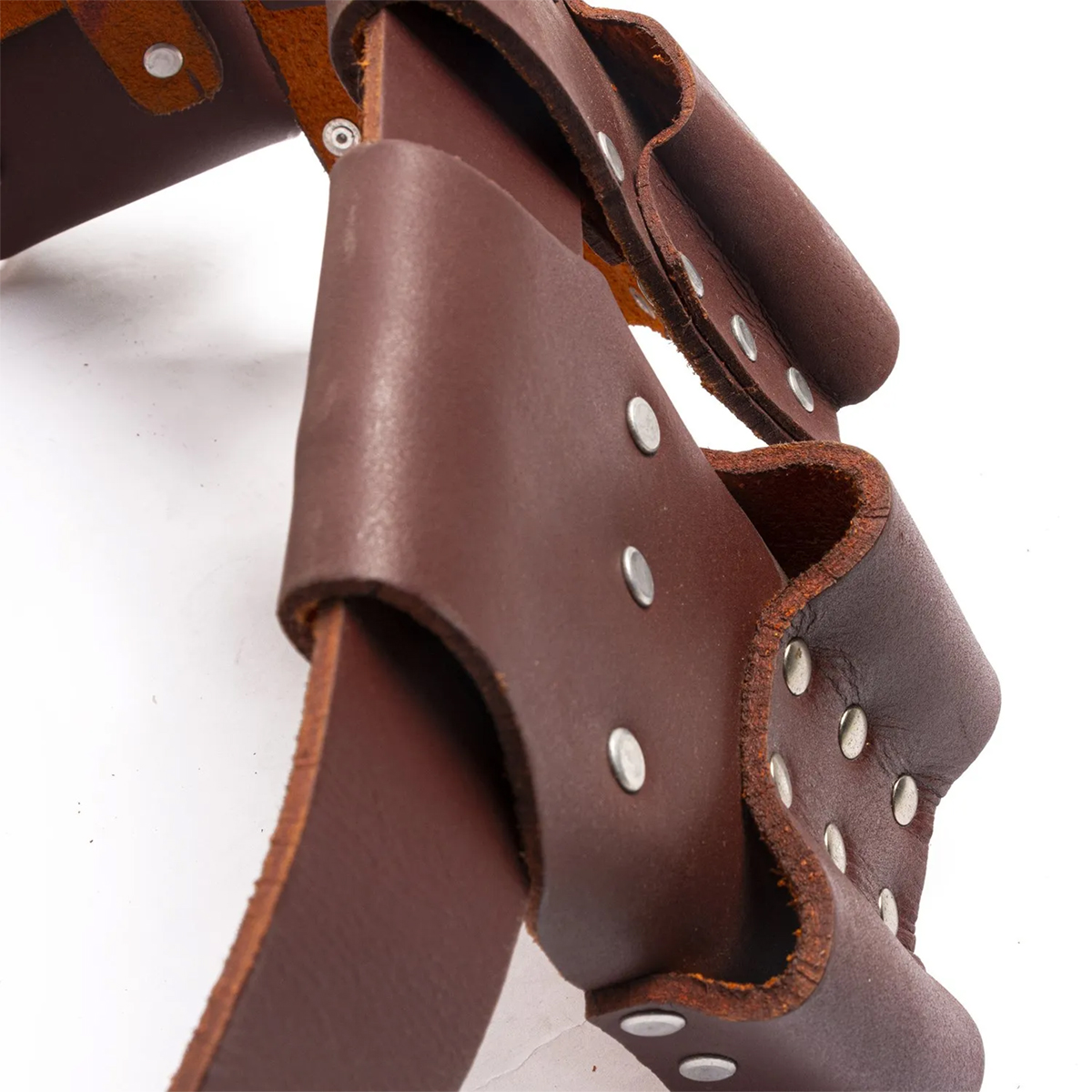 Tool Bag Article 2 - Image 6