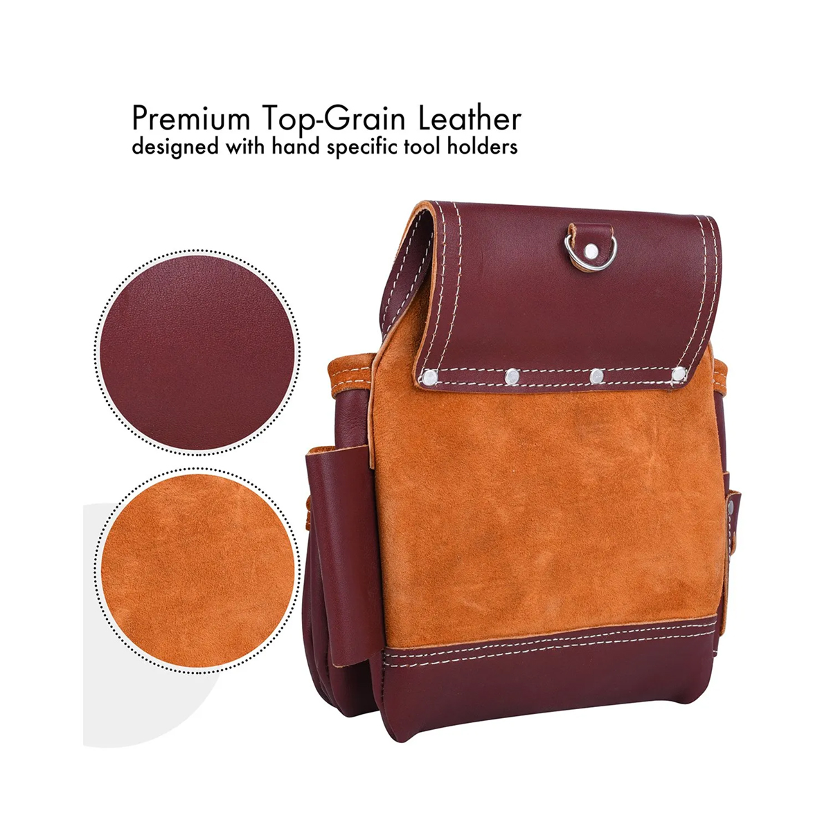 Tool Bag Article 1 - Image 6