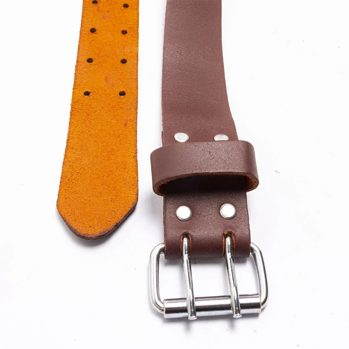 Tool Bag Article 2 - Image 7