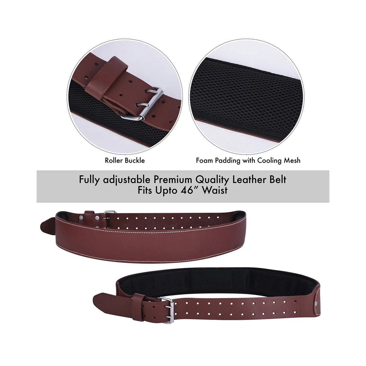 Tool Bag Article 1 - Image 7