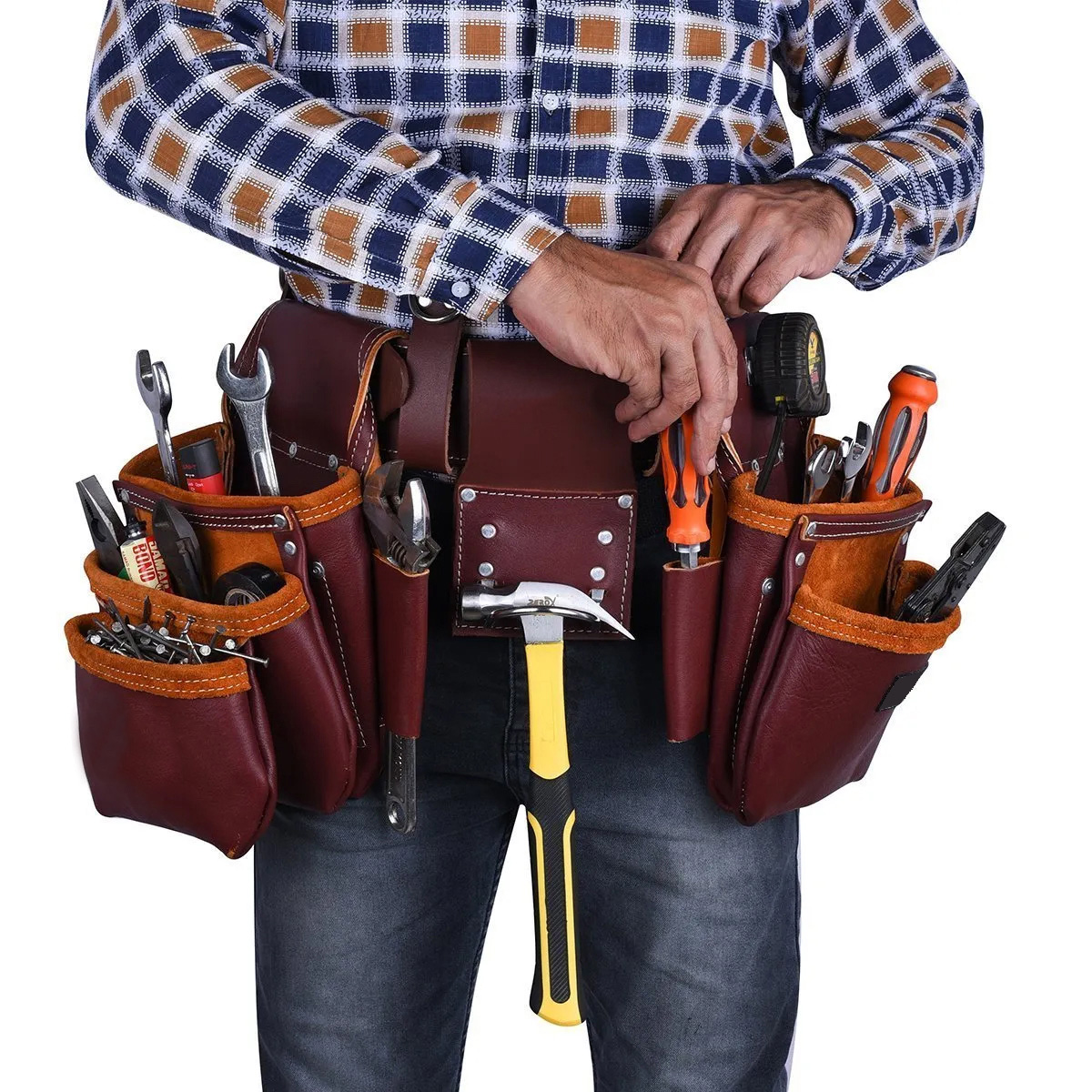 Tool Bag Article 1 - Image 8