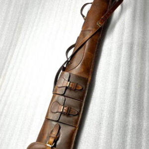 Rifle Cover Article 3