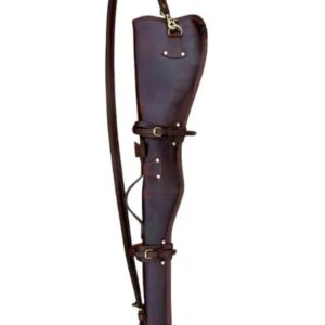 Rifle Cover Article 2