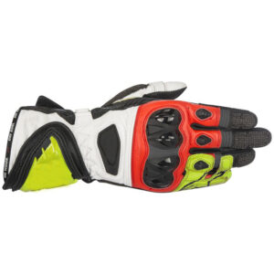 Biking Glove Article 2
