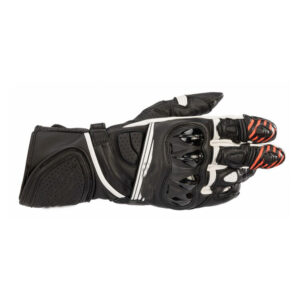 Biking Glove Article 3