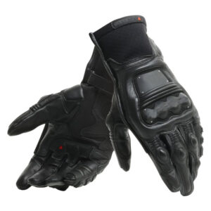 Biking Glove Article 5