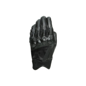 Biking Glove Article 1