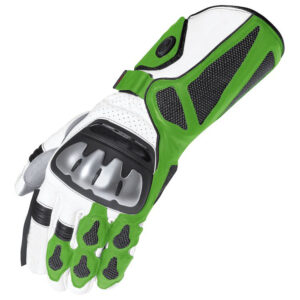 Biking Glove Article 4